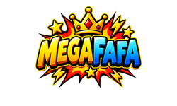 situs online slot